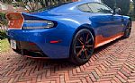 2017 Vantage V12 S Thumbnail 13