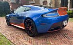 2017 Vantage V12 S Thumbnail 15