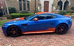 2017 Vantage V12 S Thumbnail 36