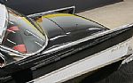 1957 Bel Air 2 Door Hardtop Thumbnail 16