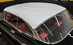 1957 Bel Air 2 Door Hardtop Thumbnail 14