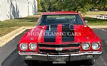 1970 Chevelle Thumbnail 4