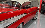 1957 Bel Air Thumbnail 12