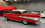 1957 Bel Air Thumbnail 15