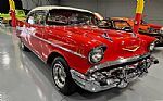 1957 Bel Air Thumbnail 20