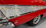 1957 Bel Air Thumbnail 46