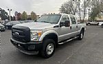 2012 Super Duty F-250 SRW Thumbnail 5