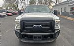 2012 Super Duty F-250 SRW Thumbnail 3