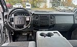 2012 Super Duty F-250 SRW Thumbnail 6