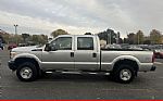 2012 Super Duty F-250 SRW Thumbnail 7