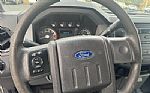 2012 Super Duty F-250 SRW Thumbnail 18