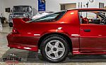 1991 Camaro Z28 Thumbnail 24