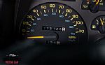 1991 Camaro Z28 Thumbnail 57