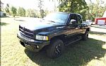 2000 Dodge Ram 1500 Sport