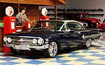 1960 Impala Thumbnail 2