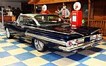 1960 Impala Thumbnail 5