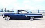 1960 Impala Thumbnail 30