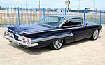 1960 Impala Thumbnail 34