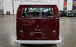 1968 Westfalia Transporter Thumbnail 5