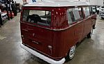 1968 Westfalia Transporter Thumbnail 15