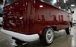 1968 Westfalia Transporter Thumbnail 23