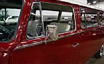 1968 Westfalia Transporter Thumbnail 29