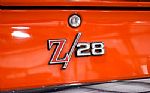 1969 Camaro Z/28 RS Thumbnail 27