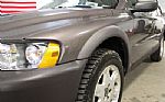 2005 XC70 Thumbnail 11