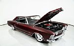 1964 Riviera Thumbnail 48