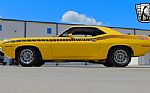 1970 AAR Cuda Thumbnail 3