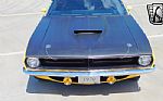 1970 AAR Cuda Thumbnail 6