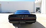 1981 Trans Am Thumbnail 9