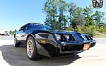 1981 Trans Am Thumbnail 14