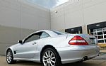 2007 sl 550 Thumbnail 6