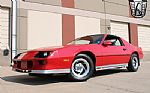 1984 Camaro Thumbnail 2