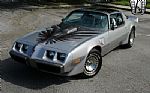 1979 Firebird Thumbnail 2