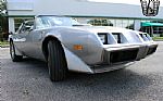 1979 Firebird Thumbnail 13