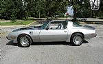 1979 Firebird Thumbnail 18