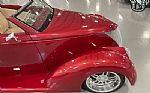 1937 Roadster Thumbnail 7