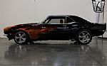 1968 Camaro Thumbnail 16