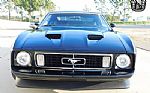 1973 Mustang Thumbnail 2