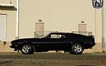 1973 Mustang Thumbnail 23