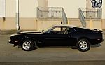 1973 Mustang Thumbnail 22