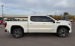 2022 Sierra 1500 Limited Thumbnail 12