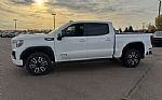 2022 Sierra 1500 Limited Thumbnail 14