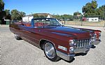 1966 Deville Thumbnail 28