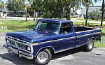 1975 F100 Ranger Thumbnail 7