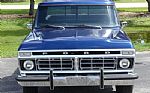 1975 F100 Ranger Thumbnail 16