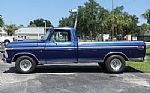 1975 F100 Ranger Thumbnail 21