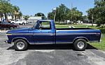 1975 F100 Ranger Thumbnail 23